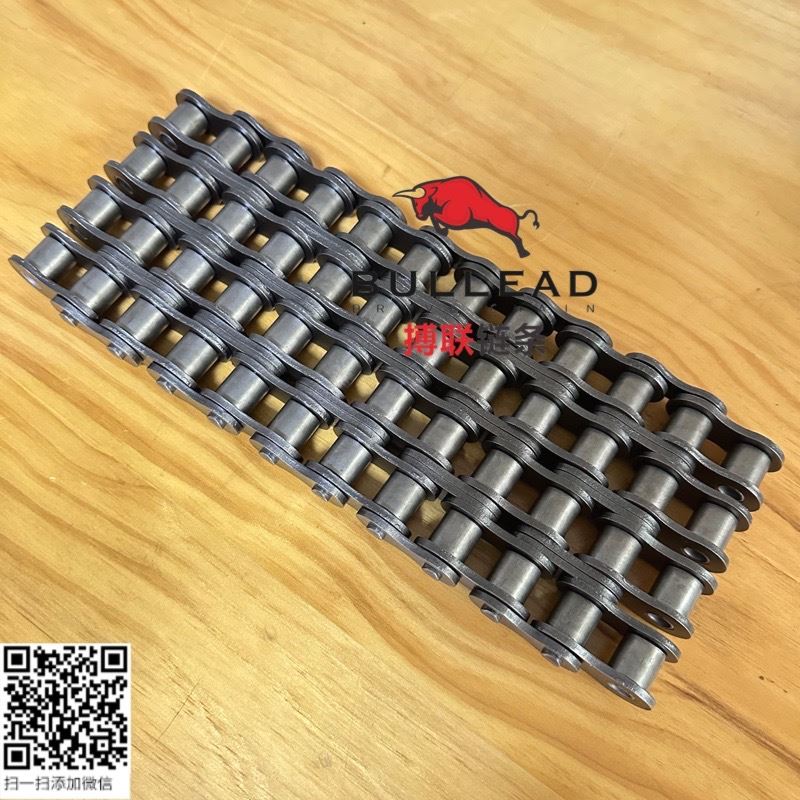 High Quality Drive Chain 28A 140-1R 2R 3r manifakti