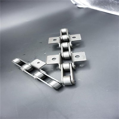 Konprann Evalyasyon chèn CONVEYOR Kapasite chaj ak rezistans