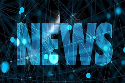 Yon Chèn Bisiklèt Kòmande Pa Yon Kliyan Franse